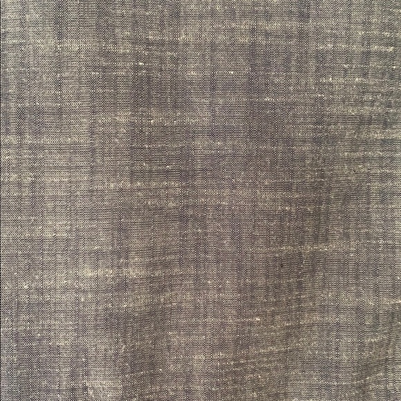 Exofficio Shirt/Blazer - Picture 13 of 15